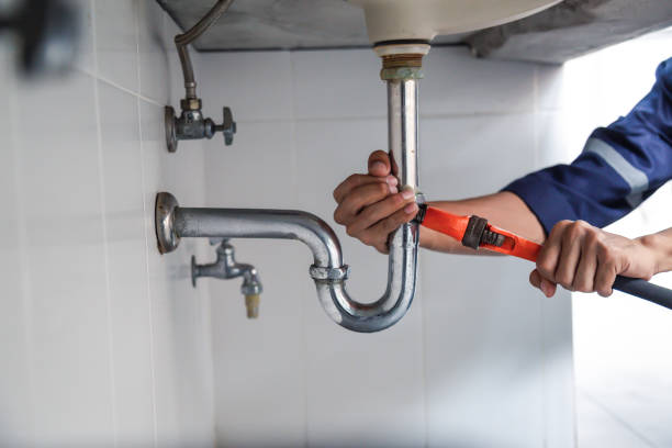 Best Sewer Cleaning Services  in Hugo, MN